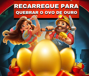 Loteria Online